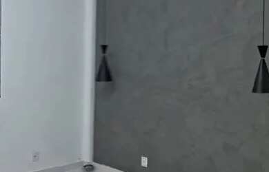 Imagem 10: Alugo apartamento no Itacorubi de 1 quarto