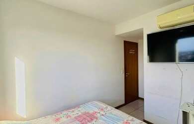 Imagem 10: Apartamento excelente cabula
