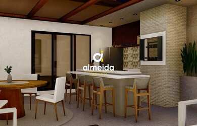 Imagem 11: Casa 3 dormitórios à venda Diácono João Luiz Pozzobon Santa Maria/RS