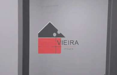 Imagem 9: Sala à venda, Lapa, São Paulo, SP