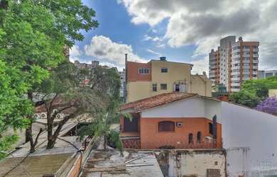 Imagem 8: Apartamento em Mont Serrat