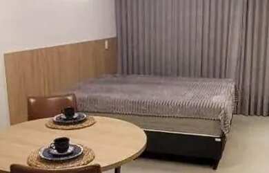 Imagem 10: APARTAMENTO - TRINDADE - SC