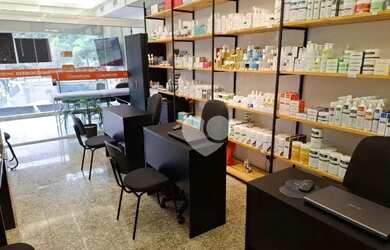 Imagem 12: Loja à venda, 35 m² por R$ 249.999,00 - Tijuca - Rio de Janeiro/RJ