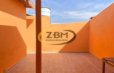 Imagem 14: Casa para Locação, 2 Quartos, 2 Vagas de garagem, 250 M² de terreno,...