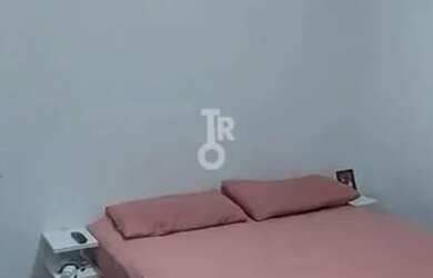 Imagem 7: APARTAMENTO PARA LOCAÇÃO 2 QUARTOS 44M² RESIDENCIAL LA VITE VENETO...