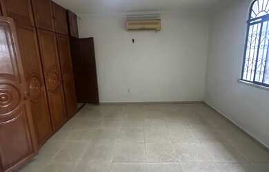 Imagem 12: PARQUE DEZ- IMÓVEL PARA EMPRESAS