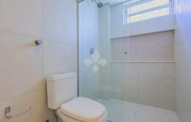 Imagem 16: Apartamento de 3 dormitórios 2 suítes no bairro Auxiliadora