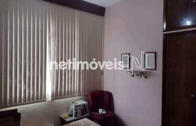 Imagem 7: Venda Casa Concórdia Belo Horizonte