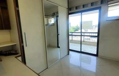 Imagem 7: Cobertura com 3 Quartos à venda, 220 m² por R$ 798.000 - Vila Valqueire...