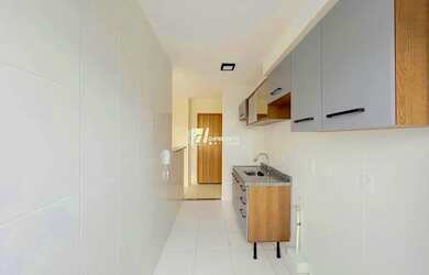 Imagem 9: Apartamento com 2 dormitórios à venda, 49 m² por R$ 250.000,00 - Jardim...