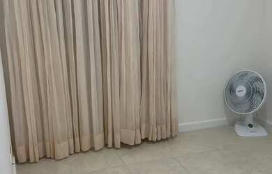 Imagem 1: Apartamento jardim aeroporto