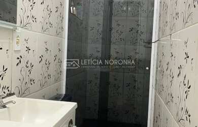 Imagem 13: Casa à venda Casa com 2 dormitórios