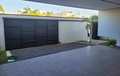 Imagem 10: Belíssima casa nova arso 52 com 04 suítes