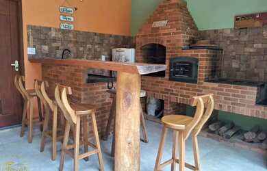 Imagem 11: Vendo Casa no bairro Campo Verde em Paty do Alferes - RJ