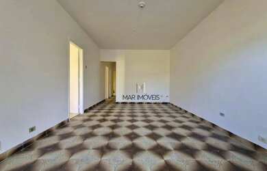 Imagem 2: Casa com 3 dormitórios para alugar, R$ 2.600/mês - Vila Santa Rosa -...