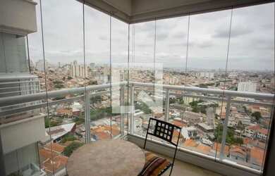 Imagem 16: Apartamento à Venda - Santana, 2 Quartos, 72 m2