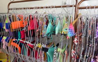 Imagem: Itapuã, avenida principal, oportunidade!!!