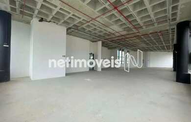 Imagem 7: Venda Andar-pilotis Lourdes Belo Horizonte