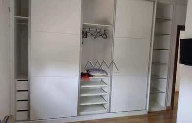 Imagem 10: Casa à venda e para locação no Alphaville 380 m² - 5 quartos