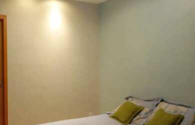 Imagem 6: Vista dos Cedros - Mobiliado de Acordo como esta nas Fotos