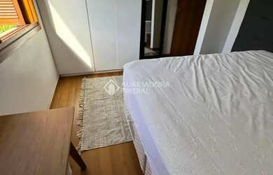 Imagem 11: Duplex para venda possui 119 m², com 2 quartos, bairro Mont Serrat -...