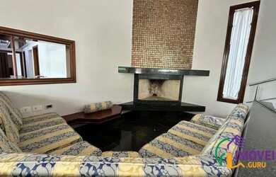 Imagem 10: CASA EM CONDOMÍNIO - ARUJAZINHO 1, 2, 3 - SP