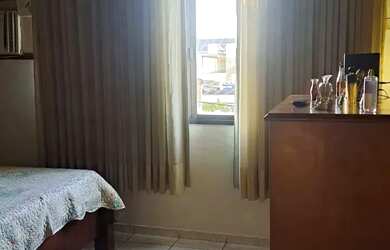 Imagem 3: Apartamento de 2 quartos - Trindade - São Gonçalo - RJ