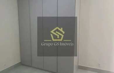 Imagem 3: Apartamento a venda em Valinhos,comprar apartamento em Valinhos