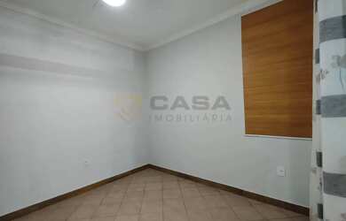 Imagem 5: DR-Última Unidade Apartamento Térreo em Colina de Laranjeiras Não Perca...