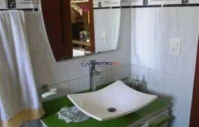 Imagem 9: Casa para Venda - 187.5m², 3 dormitórios, sendo 1 suites, 1 vaga - Hípica