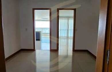 Imagem 11: Apartamento para Alugar em Jardim Botânico, Ribeirão Preto - SP