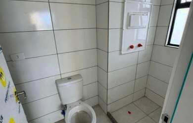 Imagem 8: Oportunidade com 2 quartos em Bairro Novo