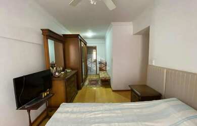 Imagem 16: Oportunidade Apartamento com 4 Dormitórios por R$ 680.000,00 - Bairro...