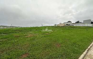 Imagem 3: Lote Jardins Bolonha, Lote com 300,00 m² - Entrada R$ 22.500,00