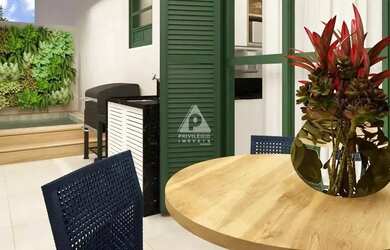 Imagem 4: Lançamento RESIDENCIAL VILARES. Apartamentos stúdios, 1 e 2 quartos,...