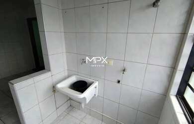 Imagem 8: Apartamento à venda no Condomínio Parque dos Pinheiros em Piracicaba