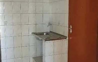 Imagem 12: Apartamento com 2 quartos para alugar, 74 m² por R$ 939/mês - Nova Era...