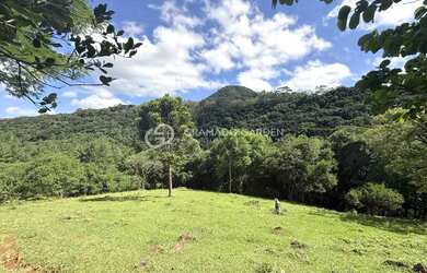 Imagem 12: BELÍSSIMO SÍTIO NA LINHA 28