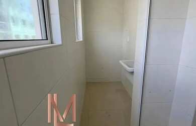 Imagem 4: Apartamento para Locação em Salvador, Piatã, 2 dormitórios, 1 banheiro, 1 vaga