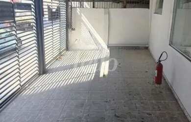 Imagem 2: Comercial para alugar no a Imirim