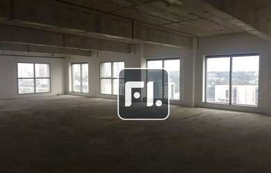 Imagem 11: Conjunto para alugar, 240 m² por R$ 19.960,09/mês - Vila Olímpia -...