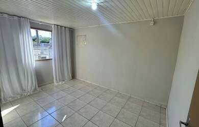 Imagem 7: Casa Alvenaria , com 3 quartos e 1 banheiros à Venda, 80 m² em Criciúma/SC