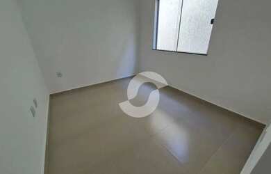 Imagem 13: Apartamento à venda, 63 m² por R$ 340.000,00 - Itaipuaçu - Maricá/RJ