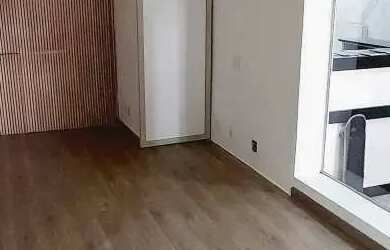 Imagem: Loja para locação no Santo Agostinho Belo Horizonte/MG