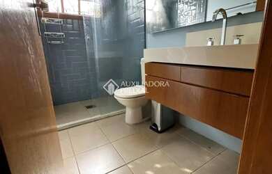 Imagem 16: Duplex para venda possui 119 m², com 2 quartos, bairro Mont Serrat -...