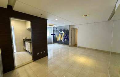 Imagem 4: Apartamento, Vale do Luar, Vila da Serra, Nova Lima, 3 quartos, R$5.490,00,...