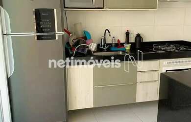 Imagem 5: Casa à Venda 118,74m² 2 Quartos, 1 Suíte, Área Gourmet Jardim Vitória