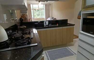 Imagem 16: Imóvel para venda com 90 metros quadrados com 3 quartos em Santa Cecília...