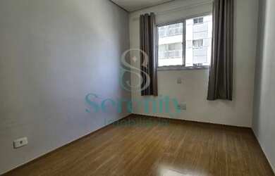 Imagem 16: Apartamento para alugar no Edifício Residencial Aruak Jardim Petrópolis 2 dormitórios 1