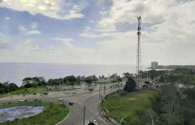 Imagem 7: Condomínio Vision Residence 3 Suítes / 150m² / 3 Vagas / Vista Rio...